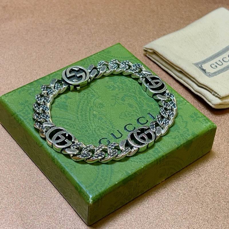 Gucci Bracelet 08yxh47